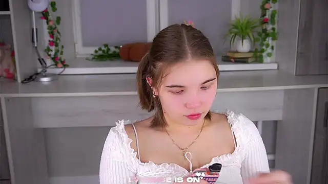 SolBurri online show from 01-10-26, 01:07