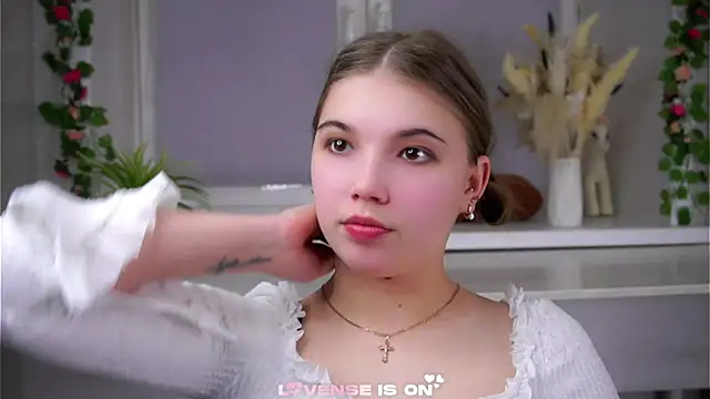 SolBurri online show from 01-17-26, 01:21