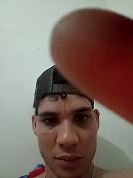 Jhonip7 online show from 12-17-25, 03:40