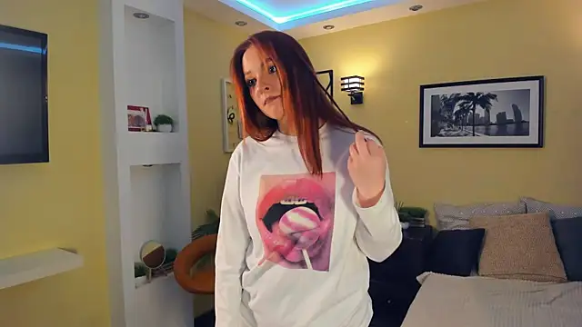 DiedraDilaura online show from 12-14-25, 09:36