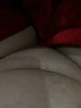  Sosoo online show from 12-22-25, 10:07