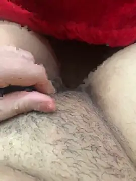  Sosoo online show from 04-26-26, 01:31