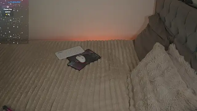 Moon sweetx2 online show from 02-26-26, 04:39