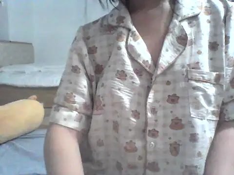 KellyCin online show from 12-17-25, 05:30