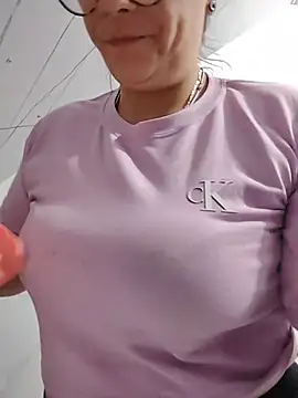 Susana Rojas online show from 02-27-26, 02:11