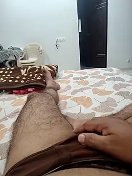 Snapshot of johny044 chatting on 02-10-26, 09:08 johny044 online show from 02-10-26, 09:08