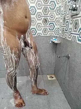 Snapshot of johny044 chatting on 02-26-26, 06:34 johny044 online show from 02-26-26, 06:34