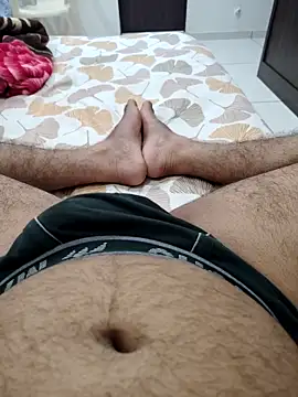 Snapshot of johny044 chatting on 03-01-26, 08:11 johny044 online show from 03-01-26, 08:11