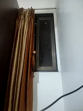 Snapshot of johny044 chatting on 03-21-26, 09:07 johny044 online show from 03-21-26, 09:07