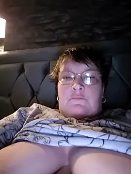 Snapshot of wigangal41 chatting on 12-16-25, 07:52 wigangal41 online show from 12-16-25, 07:52