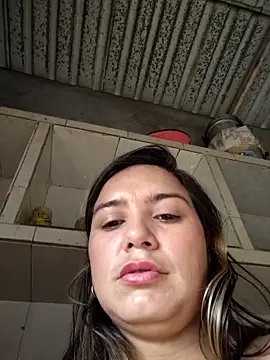 Charlott smi online show from 01-31-26, 07:11