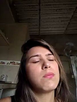 Charlott smi online show from 02-06-26, 05:05