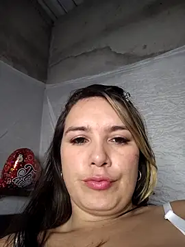 Charlott smi online show from 03-22-26, 06:22