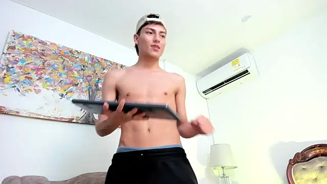 Jack Noe online show from 12-16-25, 10:04