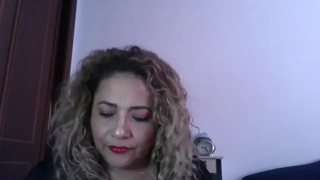 Snapshot of mariajosebarrazaa chatting on 05-24-26, 03:39 mariajosebarrazaa online show from 05-24-26, 03:39