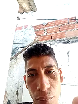 Shantalys beauty queen online show from 12-17-25, 12:55