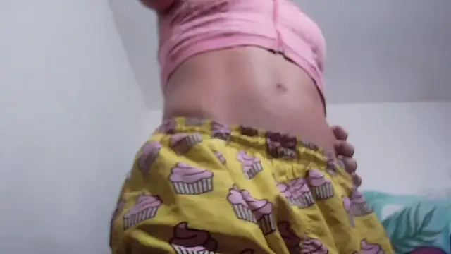 Shantalys beauty queen online show from 07-27-26, 05:20