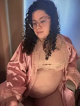 VanesssaMilf  online show from 12-19-25, 03:52