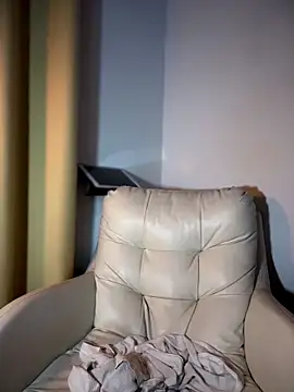 VanesssaMilf  online show from 04-25-26, 12:13