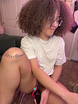 ollythegreat online show from 01-14-26, 04:07