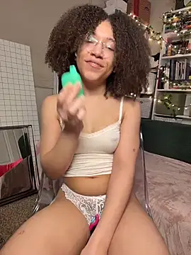 ollythegreat online show from 03-26-26, 03:01