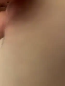 Anhh Ann online show from 12-16-25, 02:22