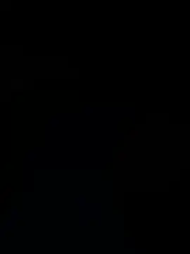 Anhh Ann online show from 02-19-26, 02:02