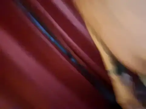 maannn8962 online show from 02-21-26, 12:55