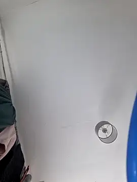 maannn8962 online show from 02-23-26, 03:31