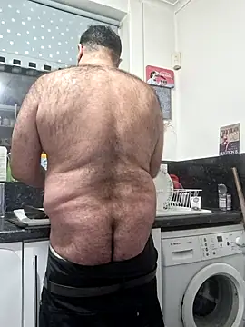 maannn8962 online show from 03-07-26, 09:23