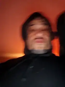 maannn8962 online show from 03-27-26, 10:20