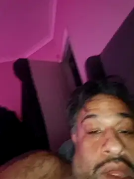 maannn8962 online show from 04-23-26, 10:01