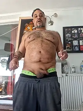 maannn8962 online show from 04-24-26, 11:12