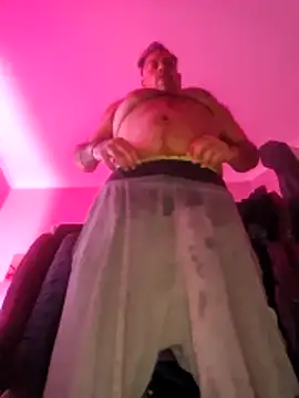 maannn8962 online show from 04-25-26, 12:02