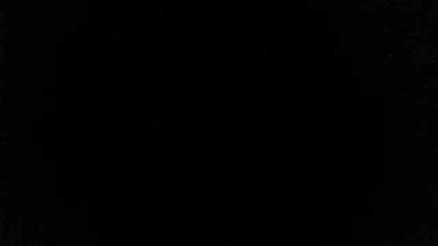 maannn8962 online show from 07-07-26, 10:36