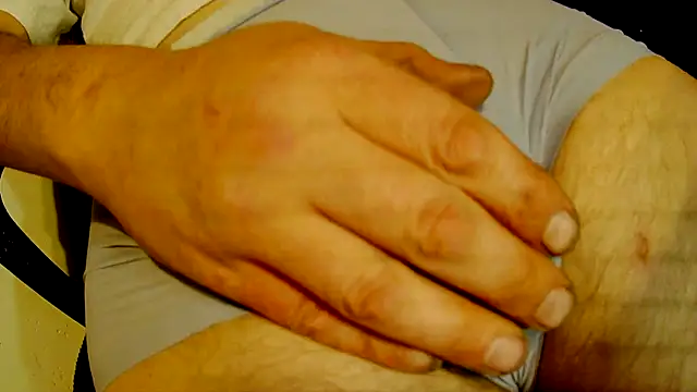 mythicbonez69 online show from 03-23-26, 04:27