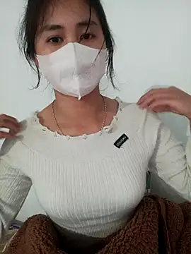 Him MountainGirl online show from 12-21-25, 01:13