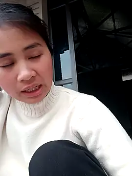 Him MountainGirl online show from 02-03-26, 09:03