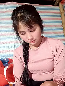 Him MountainGirl online show from 02-04-26, 11:38