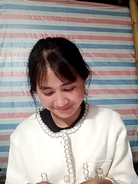 Him MountainGirl online show from 02-13-26, 01:07