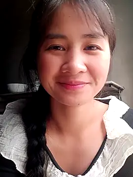 Him MountainGirl online show from 02-27-26, 01:38