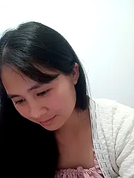 Him MountainGirl online show from 03-10-26, 02:33