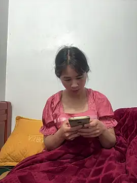 Him MountainGirl online show from 03-12-26, 03:12