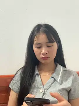 Him MountainGirl online show from 03-21-26, 02:05