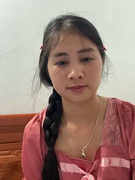 Him MountainGirl online show from 04-20-26, 03:04