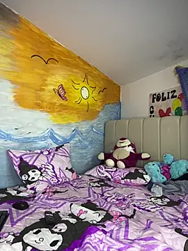 firuze hatunn1 online show from 03-11-26, 07:58