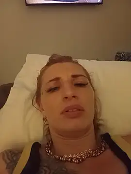 bodybabe online show from 04-23-26, 03:58