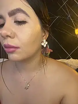 ValentinaEliot online show from 02-04-26, 02:34