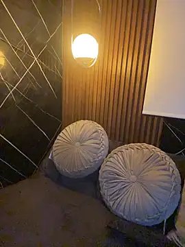 ValentinaEliot online show from 02-12-26, 10:21