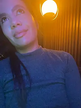 ValentinaEliot online show from 02-13-26, 11:39